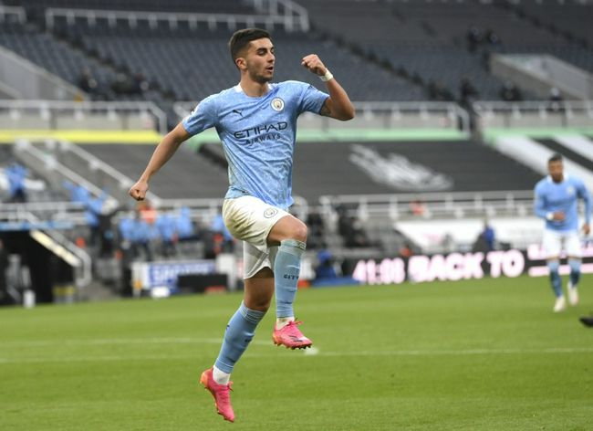 麻豆免费传媒