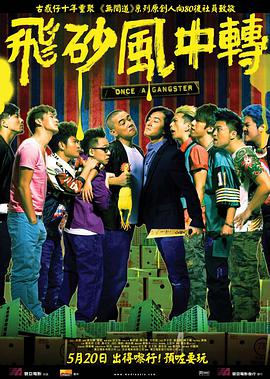 麻豆免费传媒